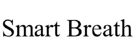 SMART BREATH