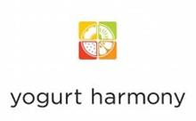YOGURT HARMONY