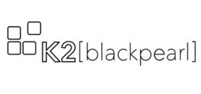 K2 BLACKPEARL