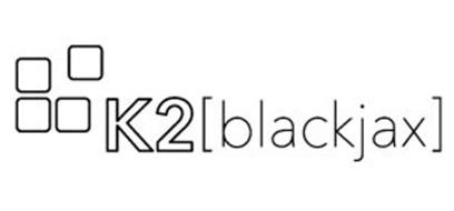 K2 [BLACKJAX]