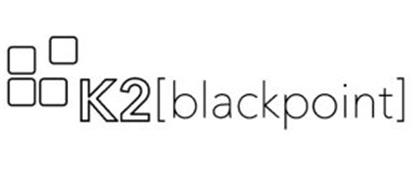 K2 BLACKPOINT