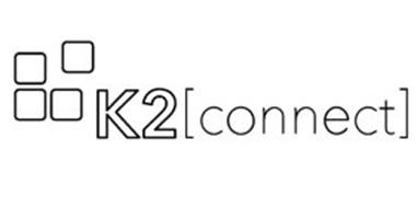 K2 [CONNECT]
