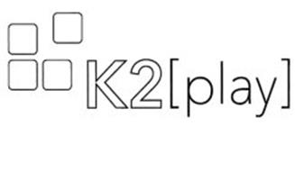 K2 [PLAY]