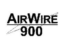 AIRWIRE 900