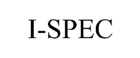 I-SPEC