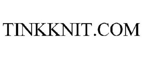 TINKKNIT.COM