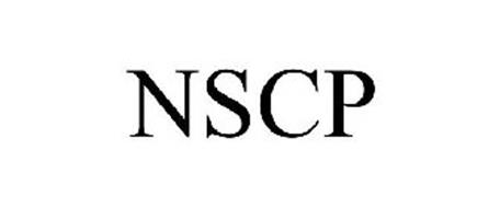 NSCP