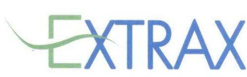 EXTRAX