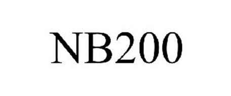 NB200