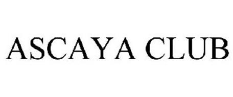 ASCAYA CLUB