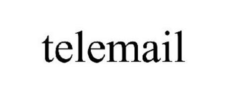 TELEMAIL