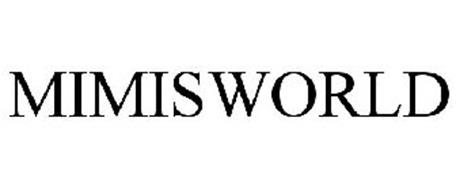 MIMISWORLD