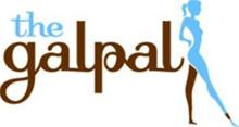 THE GALPAL