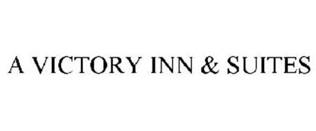 A VICTORY INN & SUITES
