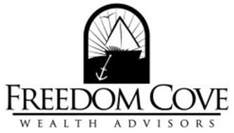 FREEDOM COVE WEALTH ADVISORS