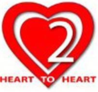 HEART TO HEART 2