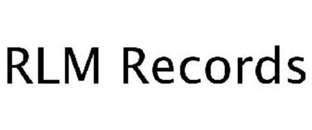 RLM RECORDS
