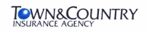 TOWN&COUNTRY INSURANCE AGENCY
