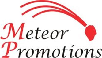 METEOR PROMOTIONS