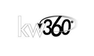 KW360°