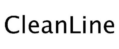 CLEANLINE