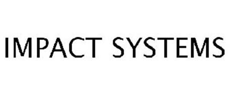 IMPACT SYSTEMS