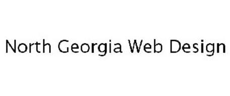 NORTH GEORGIA WEB DESIGN
