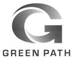 G GREEN PATH