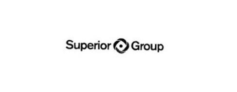 SUPERIOR GROUP