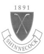 SHINNECOCK 1891