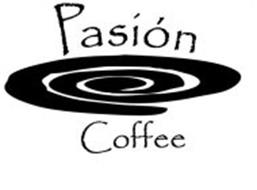 PASIÓN COFFEE