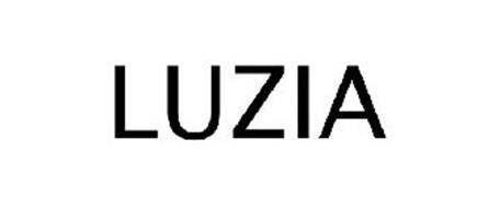 LUZIA