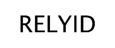 RELYID