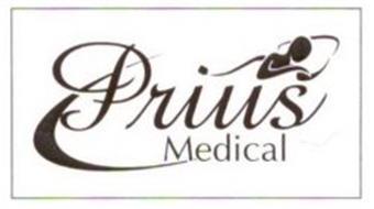 PRIUS MEDICAL