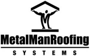 METALMANROOFING SYSTEMS