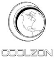 COOLZON