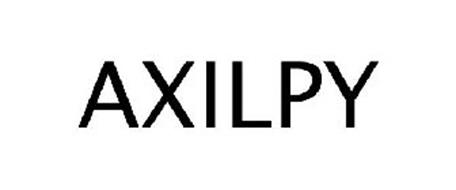 AXILPY