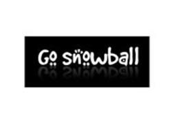 GO SNOWBALL