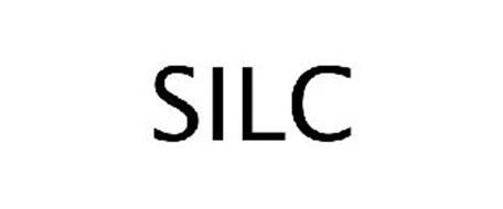 SILC