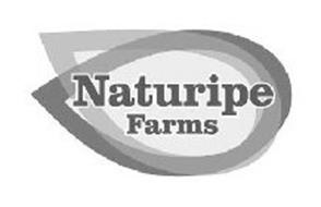 NATURIPE FARMS