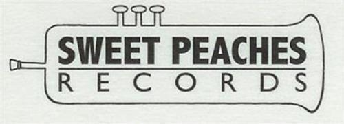 SWEET PEACHES RECORDS