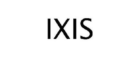 IXIS