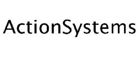 ACTIONSYSTEMS
