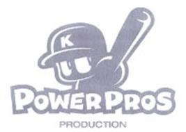 POWERPROS PRODUCTION