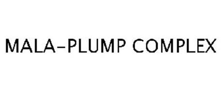 MALA-PLUMP COMPLEX
