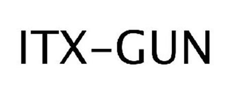 ITX-GUN