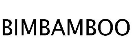 BIMBAMBOO