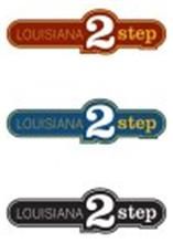 LOUISIANA 2 STEP