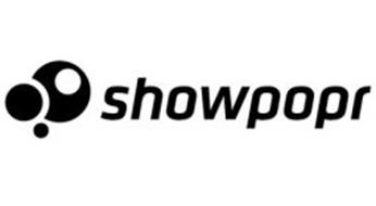 SHOWPOPR