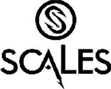 S SCALES